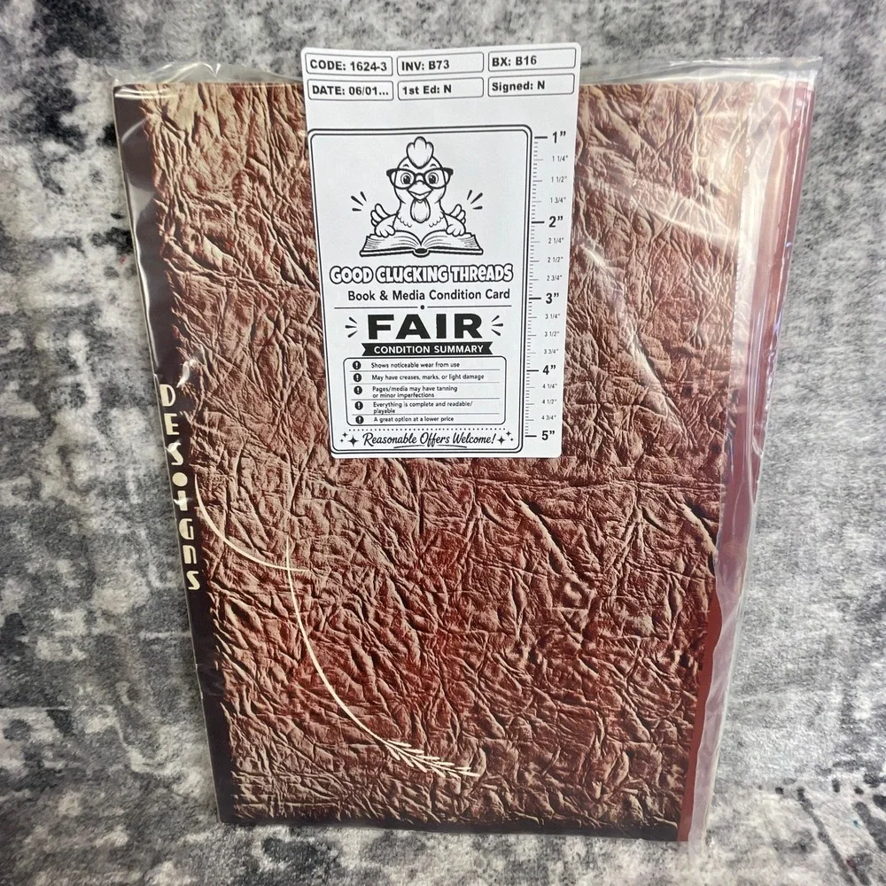 Designs‎ Art Instruction Book Walter Foster Frederick J. Garner